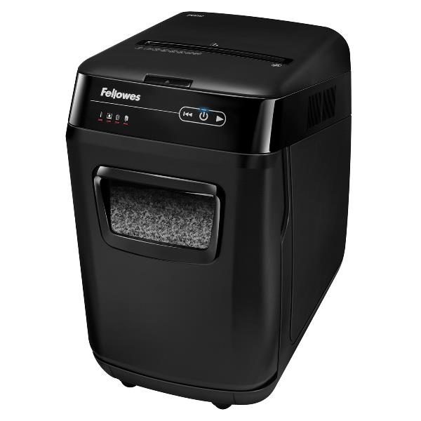 Fellowes Automax 200m